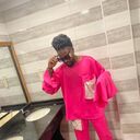 ���������� ������, ���� ������� Revelacao, 26 ���, ������������ ��� ������, ����� � ���������