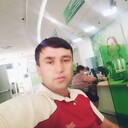 ���������� ������, ���� ������� ����, 37 ���, ������������ ��� ������, ����� � ���������, c�������� ���������, ���������