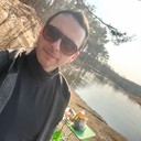 ���������� ���������, ���� ������� ���, 39 ���, ������������ 