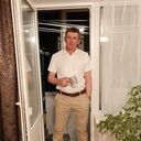  ,   , 40 ,   ,   , c , 