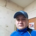 ���������� ������������, ���� ������� ����, 45 ���, ������������ ��� ������, ����� � ���������, c�������� ���������