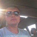  -,   , 35 ,   ,   , c 