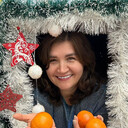  ,   , 49 ,     , c , 