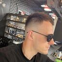 ���������� ������, ���� ������� �������, 34 ����, ������������ ��� ������, ����� � ���������, c�������� ���������, ���������