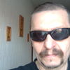  ,   , 70 ,     , c 
