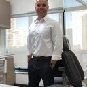 ���������� ������, ���� ������� John, 51 ���, ������������ ��� ������, ����� � ���������, c�������� ���������