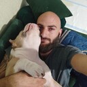 ���������� ���������, ���� ������� APHO��D, 31 ���, ������������ ��� ������, ����� � ���������