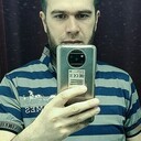 ���������� ���������, ���� ������� Nekruz, 33 ����, ������������ ��� ������, ����� � ���������