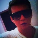 ���������� �������, ���� ������� �����, 38 ���, ������������ ��� ������, ����� � ���������, c�������� ���������