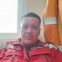  ,   , 37 ,   c 