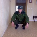 ���������� �������, ���� ������� ������, 38 ���, ������������ ��� ������, ����� � ���������, c�������� ���������