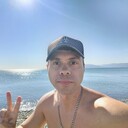 ���������� �����-���������, ���� ������� �����, 39 ���, ������������ ��� ������, ����� � ���������, c�������� ���������, ���������