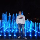 ���������� ������, ���� ������� �������, 40 ���, ������������ ��� ������, ����� � ���������