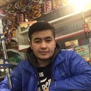  ,   , 30 ,   ,   , c 