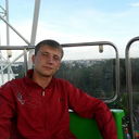 ���������� �������, ���� ������� �������, 37 ���, ������������ ��� ������