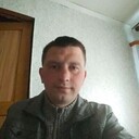 ���������� �������, ���� ������� Aleks, 40 ���, ������������ ��� ������, ����� � ���������