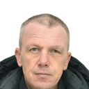 ���������� ���������, ���� ������� �����, 43 ����, ������������ ��� ������, ����� � ���������