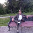 ���������� ������, ���� ������� ����, 40 ���, ������������ ��� ������, ����� � ���������