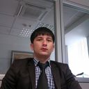  ,   Red, 38 ,  