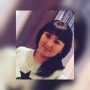 ,   , 41 ,     , c 