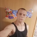 ,   , 30 ,   ,   , c , 
