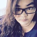  Algolsheim,   , 37 ,   ,   