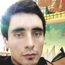  ,   , 30 ,   ,   , c , 