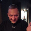 ���������� ��������, ���� ������� Artem, 40 ���, ������������ ��� ������, ����� � ���������