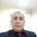 ���������� ����, ���� ������� �����, 58 ���, ������������ ��� ������