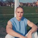 ���������� ������, ���� ������� �������, 27 ���, ������������ ��� ����� � ���������, c�������� ���������