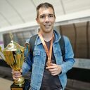 ���������� �����-���������, ���� ������� Amir, 41 ���, ������������ ��� ������, ����� � ���������, c�������� ���������