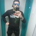 ���������� ������������, ���� ������� Vas iliy, 38 ���, ������������ ��� ������, ����� � ���������, ���������