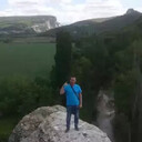 ���������� �����������, ���� ������� ����, 32 ����, ������������ ��� ������, ����� � ���������, c�������� ���������, ���������