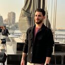  ,   Eslam, 31 ,   ,   