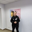 ���������� ������, ���� ������� �����, 26 ���, ������������ ��� ������, ����� � ���������, c�������� ���������, ���������