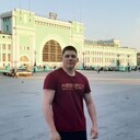 ���������� ��������, ���� ������� ��������, 26 ���, ������������ ��� ������, ����� � ���������, ���������