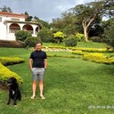 ���������� ����, ���� ������� Sergey, 56 ���, ������������ 