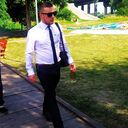 ���������� �����, ���� ������� ������, 30 ���, ������������ ��� ������, ����� � ���������