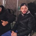  Bellefontaine,   Farouk ker, 34 ,   ,   