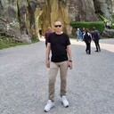  Adenau,   Boris, 49 ,   ,   