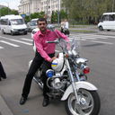  ,   , 41 ,  