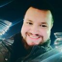 ���������� �������, ���� ������� �������, 29 ���, ������������ ��� ������, ����� � ���������, c�������� ���������, ���������