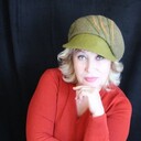 ,   Anna, 60 ,   c 
