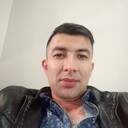 ���������� ������, ���� ������� ������, 33 ����, ������������ ��� ������, ����� � ���������