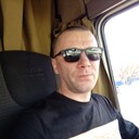 ���������� ������, ���� ������� ����, 41 ���, ������������ ��� ������, ����� � ���������