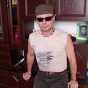  ,   , 56 ,   