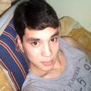 ���������� �����������-��-�����, ���� ������� �������, 31 ���, ������������ ��� ������, ����� � ���������, c�������� ���������