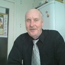  ,   , 72 ,   ,   , c 