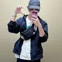  ,   , 19 ,   ,   , c , 