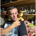 ���������� ���������, ���� ������� �����, 44 ����, ������������ ��� ������, ����� � ���������